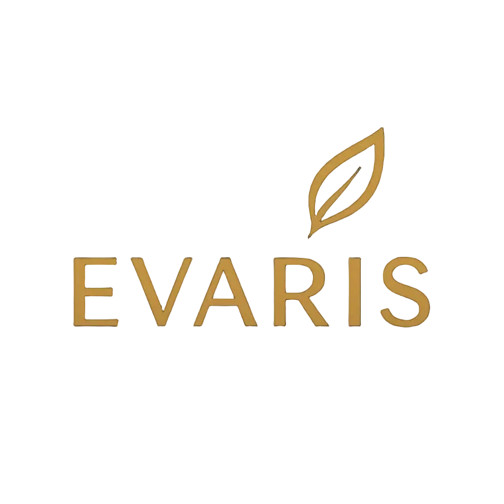 Evaris Skin Care