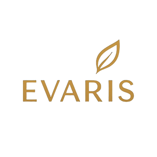 Evaris Skin Care